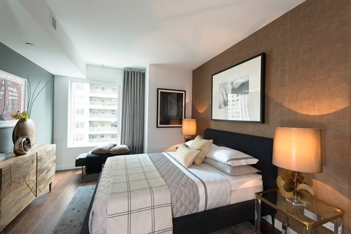 Photo for 252 EAST 57 STREET - 252 East 57th Street Rental Building in Midtown East, Manhattan