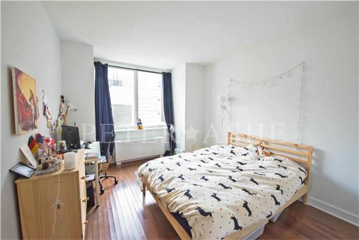 Photo for 120 Riverside Boulevard - 120 Riverside Boulevard Condominium in Upper West Side, Manhattan