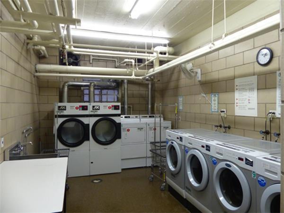 Photo for 240 East 46th Street - 240 East 46th Street Condominium in Midtown East, Manhattan