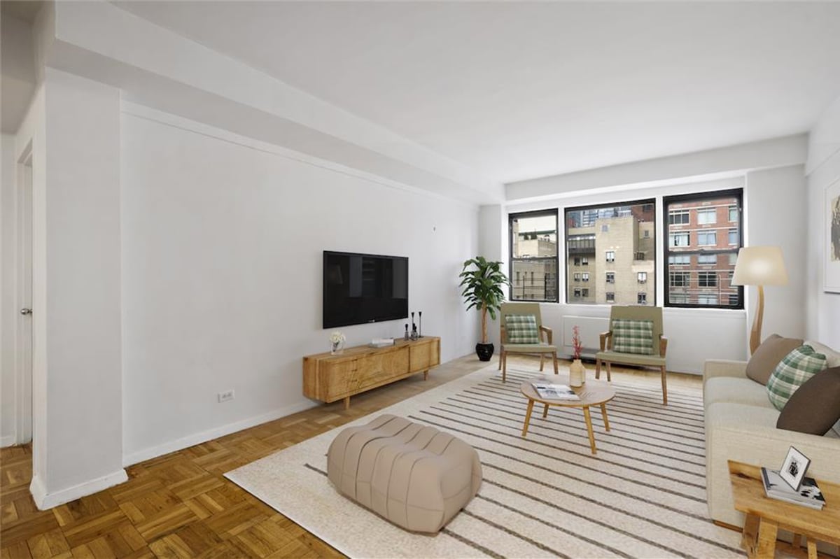Photo for 240 East 46th Street - 240 East 46th Street Condominium in Midtown East, Manhattan