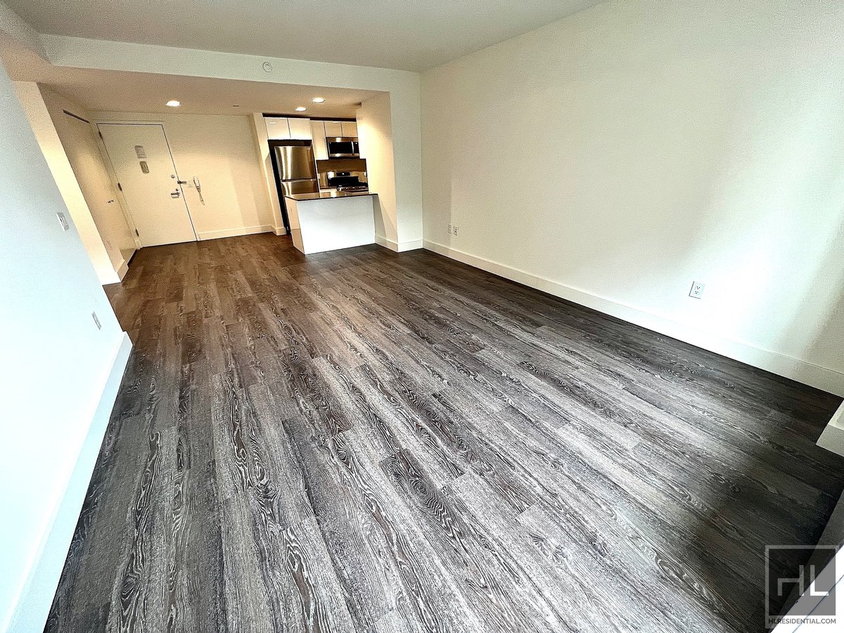 Photo for Avalon Morningside Park - 1 Morningside Drive Rental Building in Morningside Heights, Manhattan