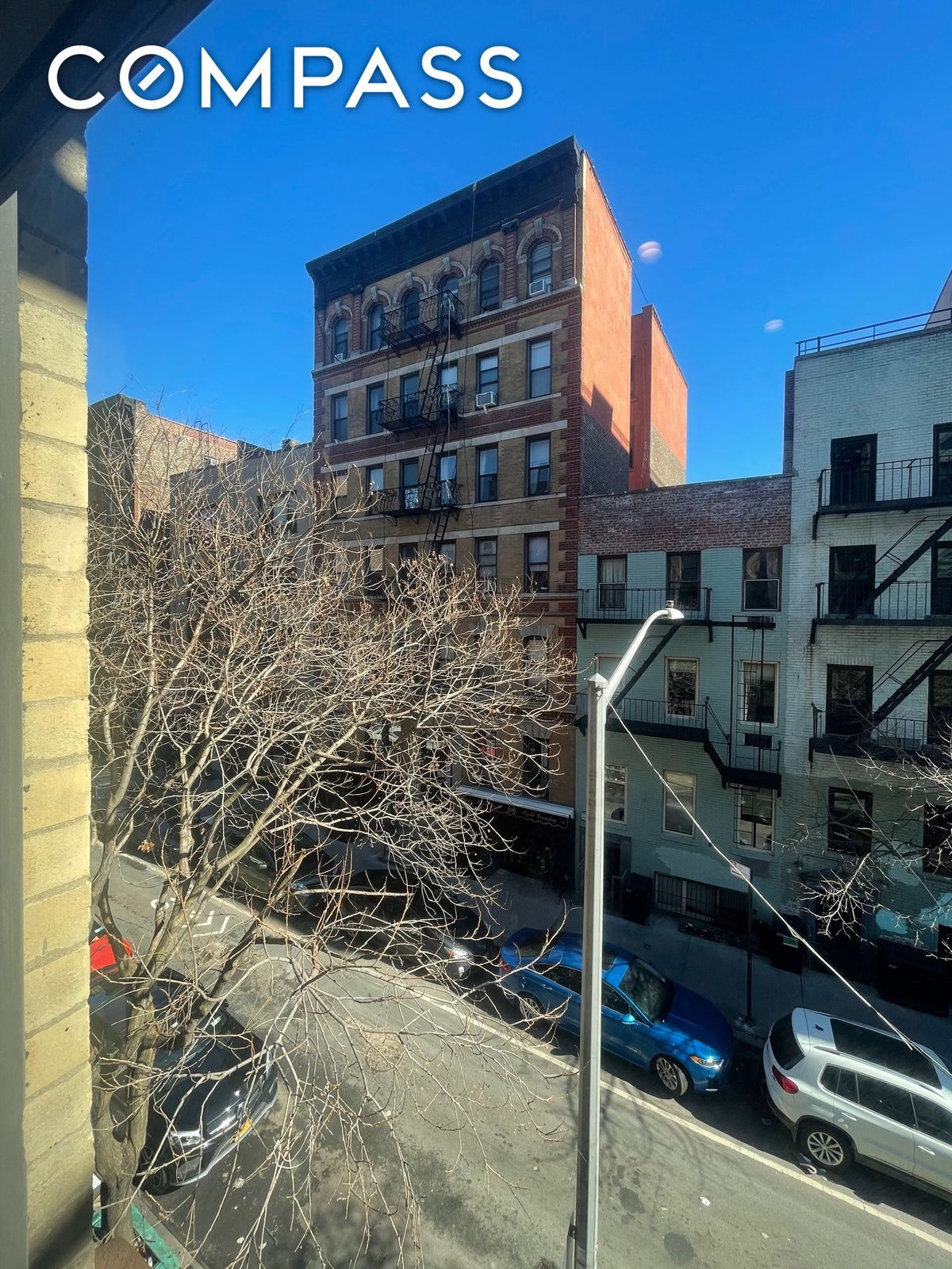 Photo for 105 THOMPSON STREET - 105 Thompson Street Cooperative in Soho, Manhattan