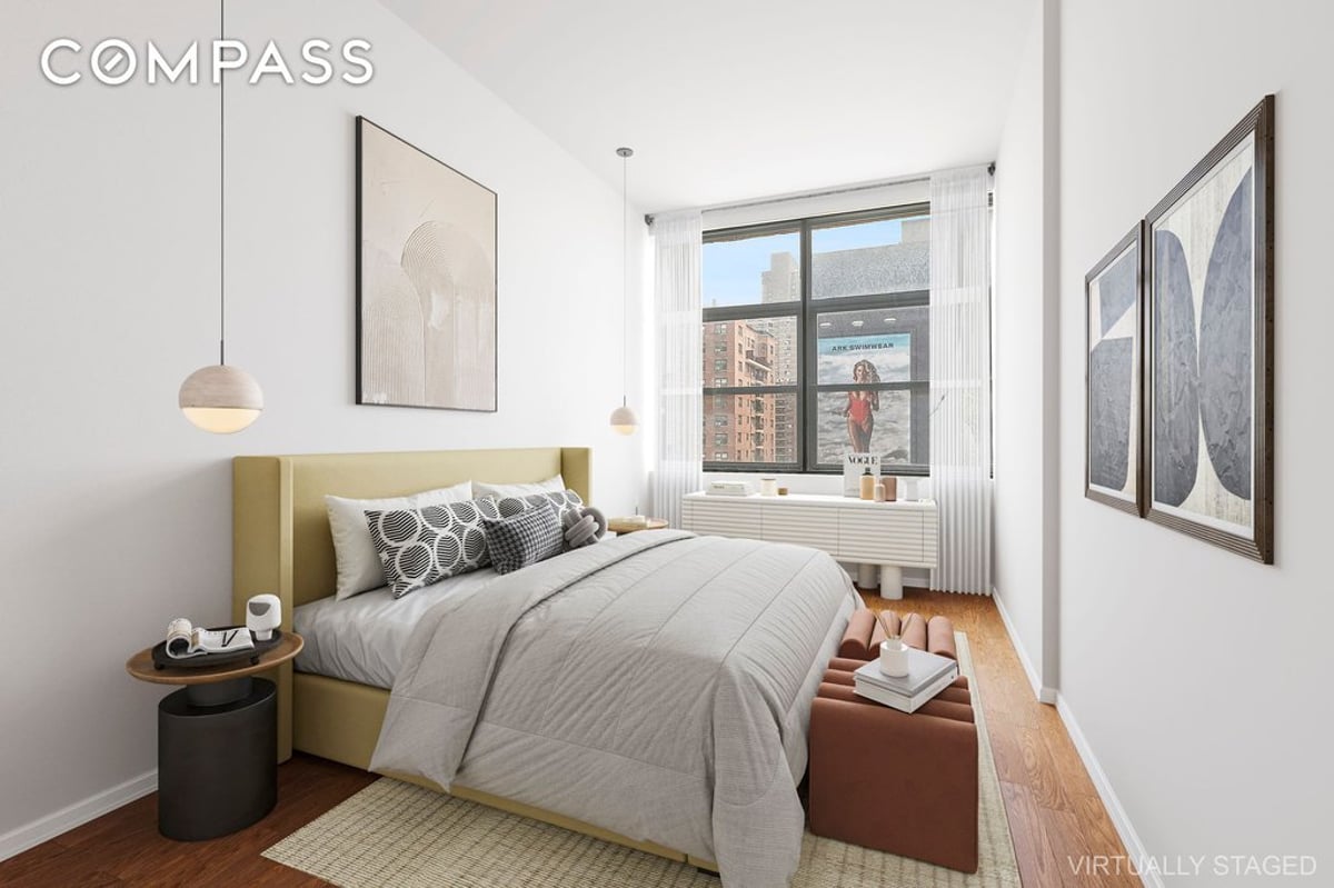 Photo for Beekman Condominium - 350 East 62nd Street Condominium in Upper East Side, Manhattan