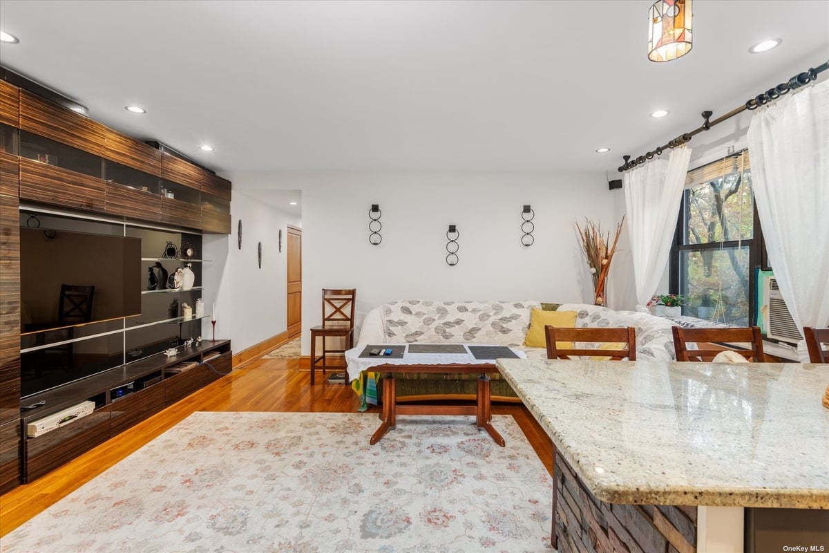 Photo for 52-24 65th Place - 52-24 65th Place Cooperative in Flushing, Queens