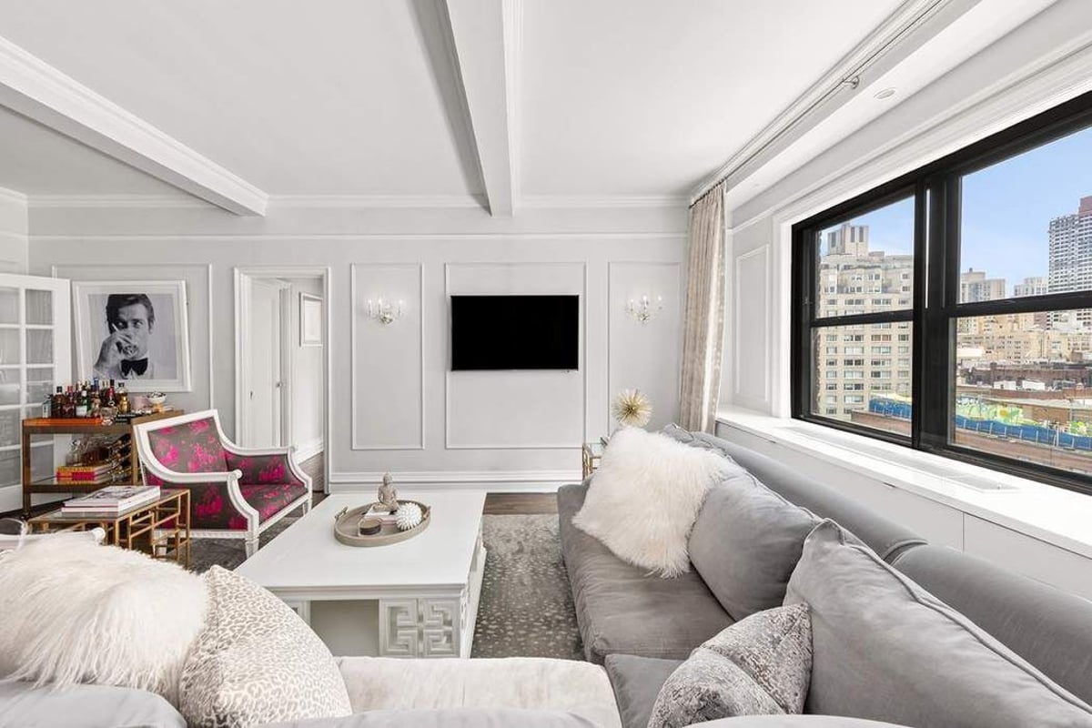 Photo for 229 East 79th Street - 229 East 79th Street Cooperative in Upper East Side, Manhattan