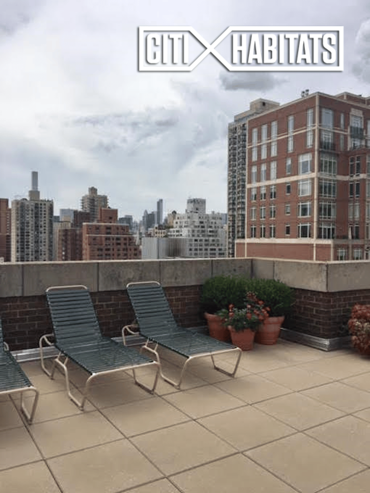 Photo for Buckingham East - 225 East 86th Street Condominium in Yorkville, Manhattan