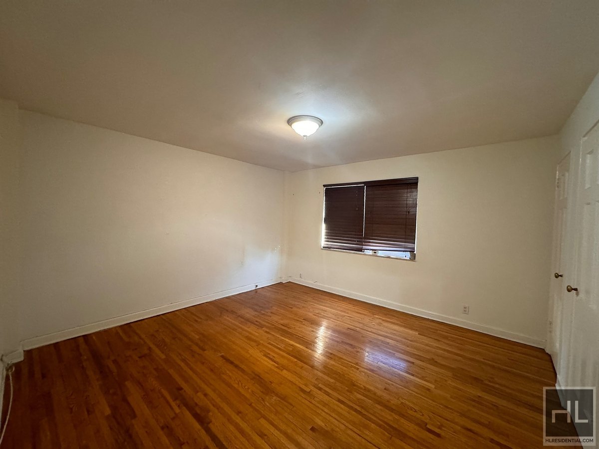 Incredible 2 Bedroom PITMAN AVENUE Rental NYC Real Estate Brokerage