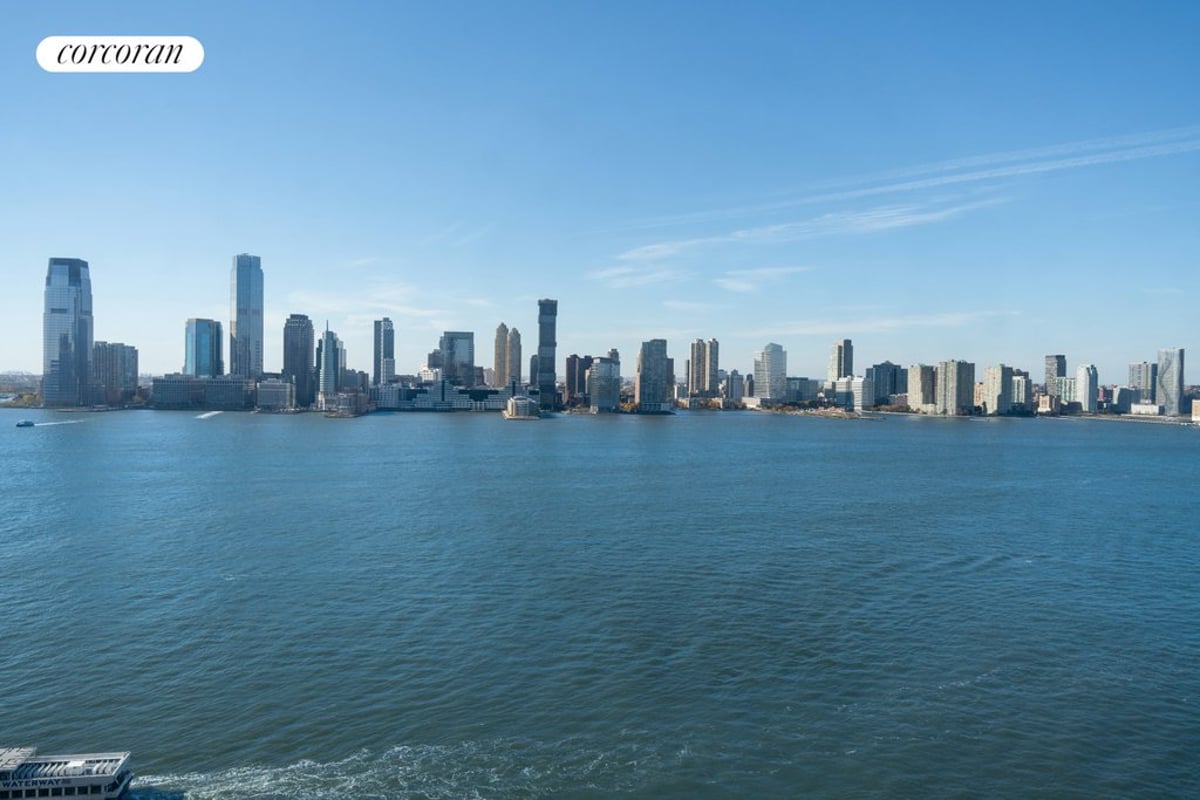 Photo for 212 Warren Street - 212 Warren Street Mixed Use in Battery Park City, Manhattan