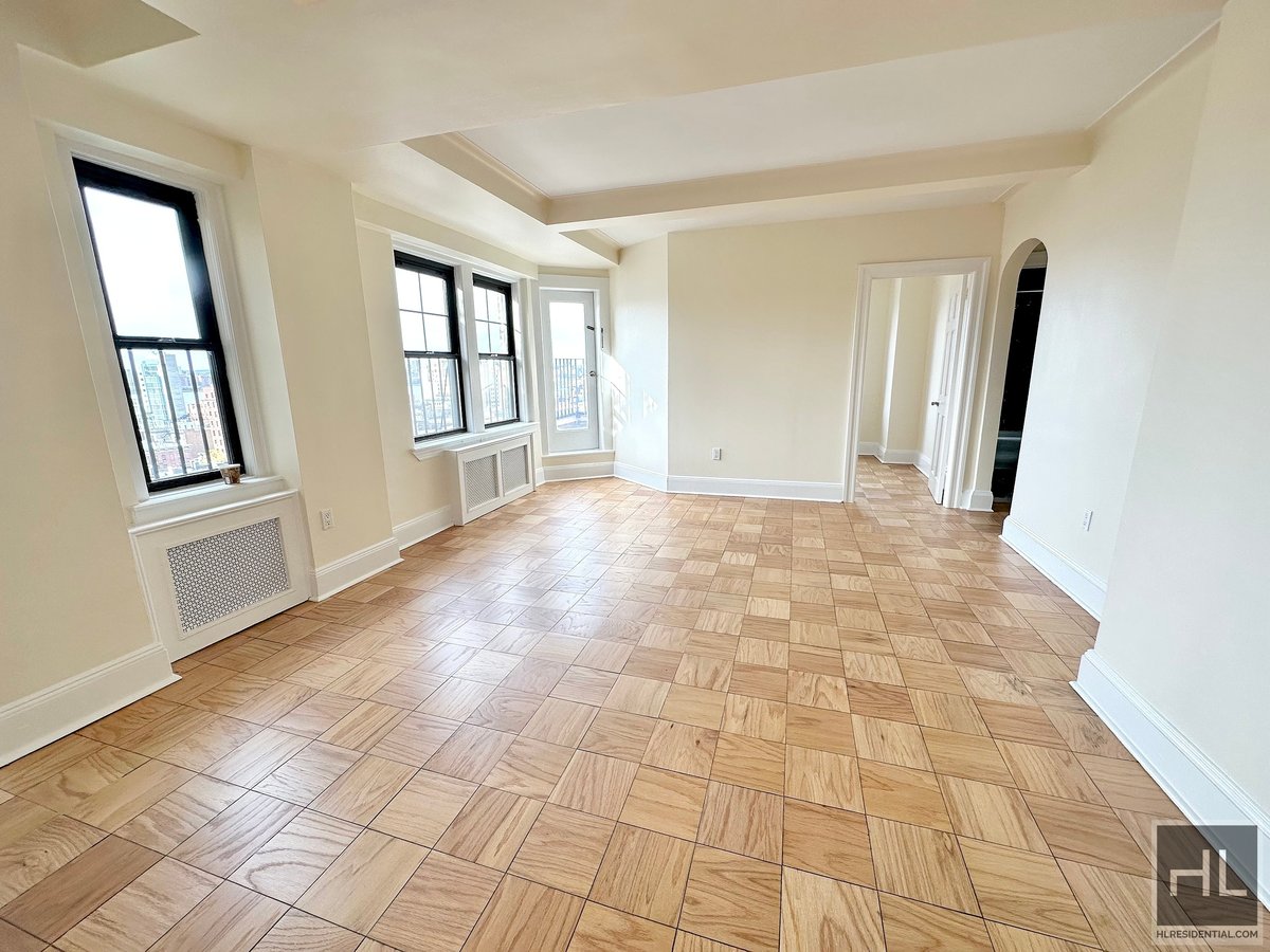 Photo for 95 Christopher Street - 95 Christopher Street Rental Building in West Village, Manhattan