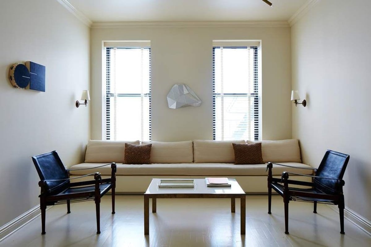 Photo for 433 West 24th Street - 433 West 24th Street Cooperative in Chelsea, Manhattan