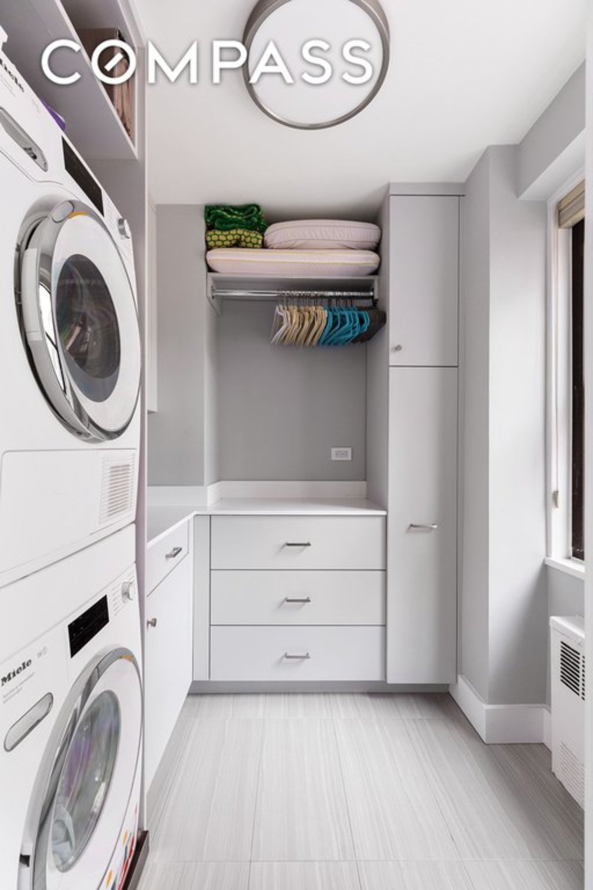 Photo for The St. Mark - 30 Third Avenue Cooperative in East Village, Manhattan