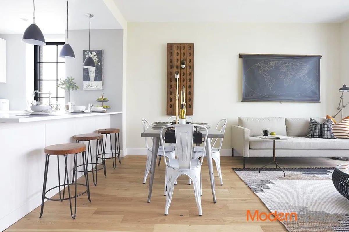 Photo for The Harrison - 27-21 44th Drive Condominium in Long Island City, Queens