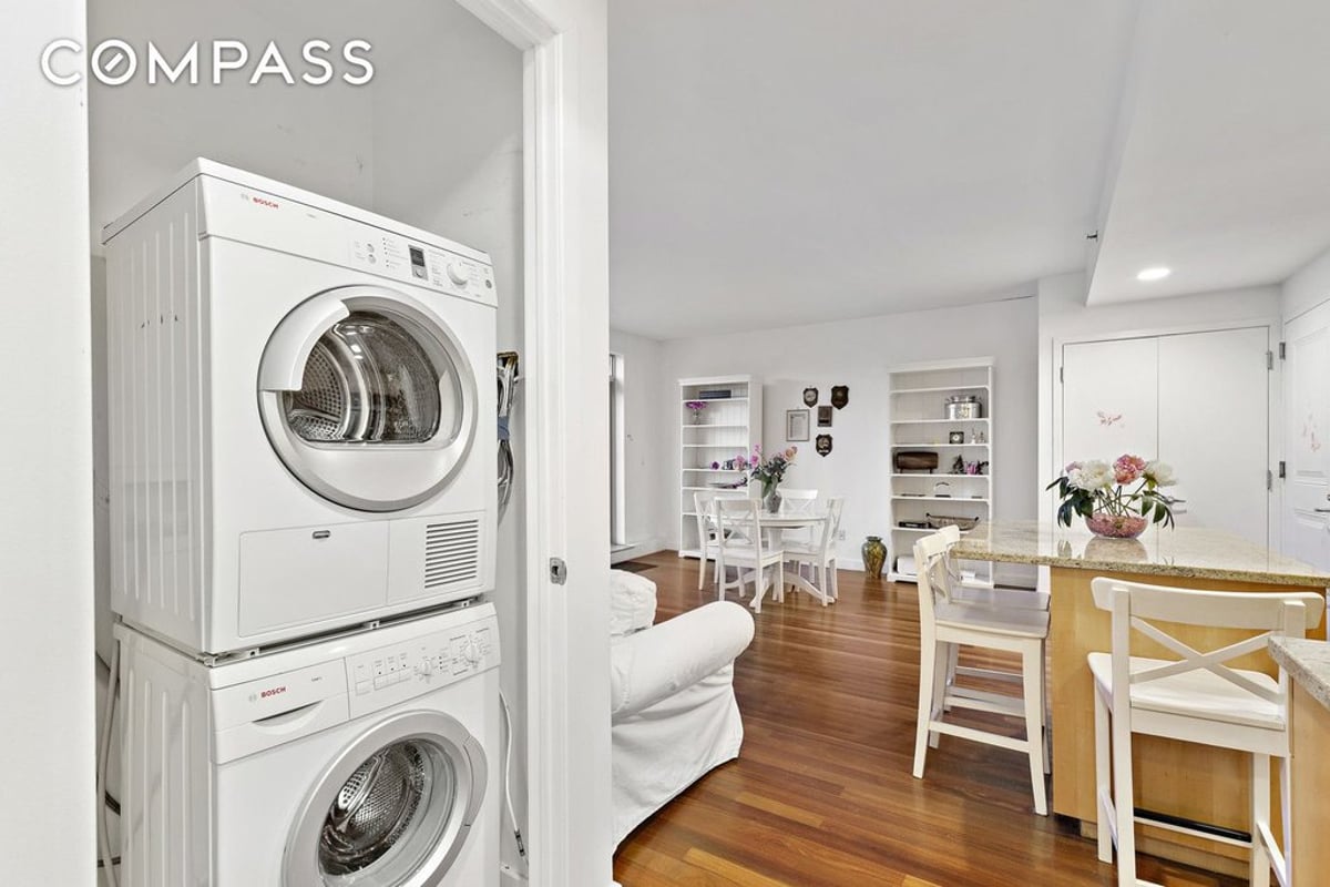 Photo for The Mirada - 161 East 110th Street Condominium in East Harlem, Manhattan