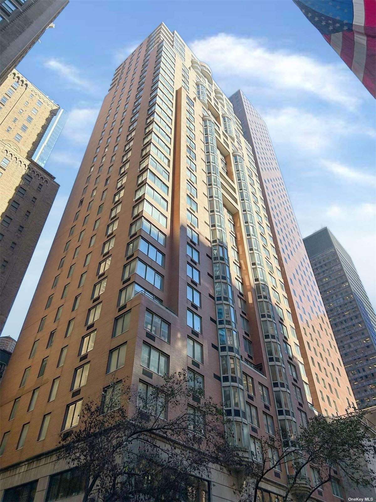 Photo for The Cosmopolitan - 145 East 48th Street Condominium in Midtown East, Manhattan