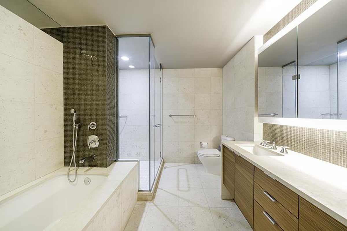 Photo for The Visionaire - 70 Little West Street Condominium in Battery Park City, Manhattan