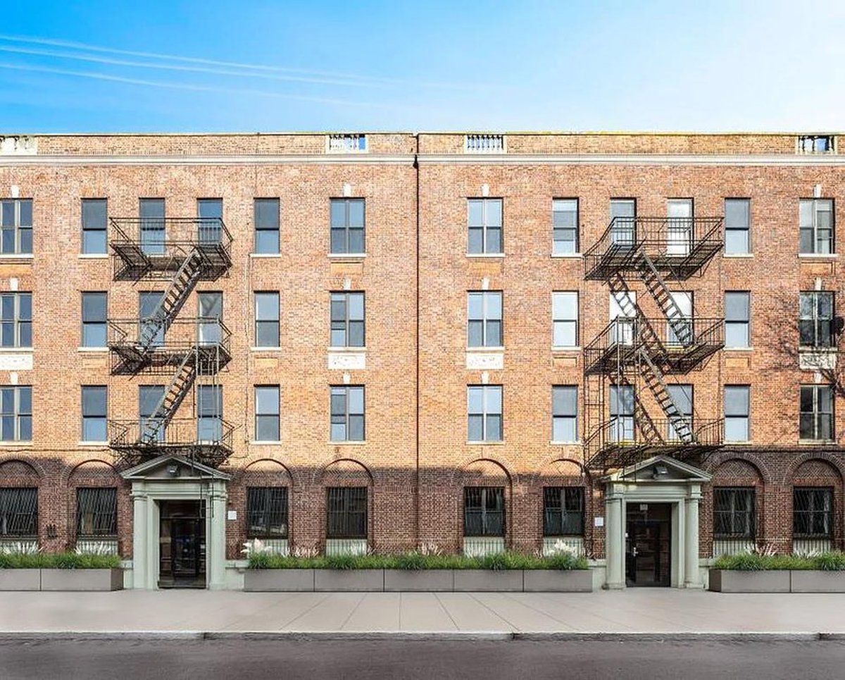 Photo for 39 Argyle Road - 39 Argyle Rd Condominium in Prospect Park South, Brooklyn