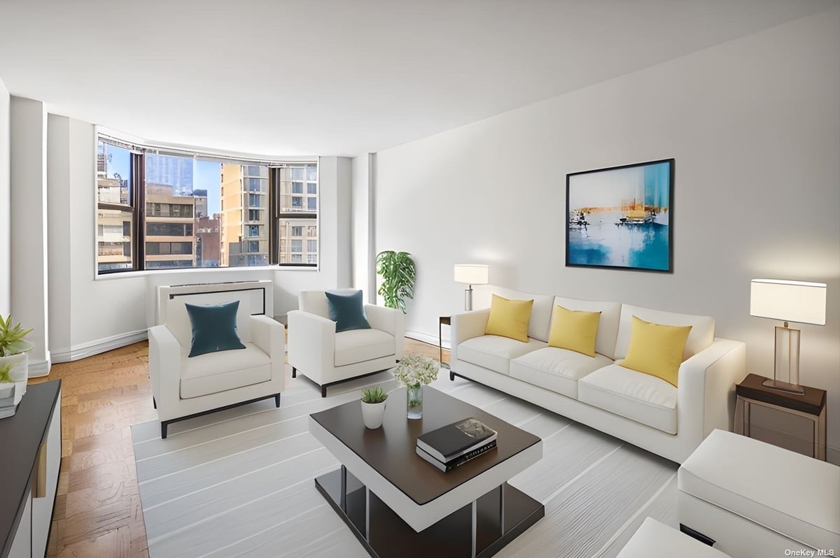 Photo for 740 PARK AVENUE - 740 Park Avenue Cooperative in Upper East Side, Manhattan