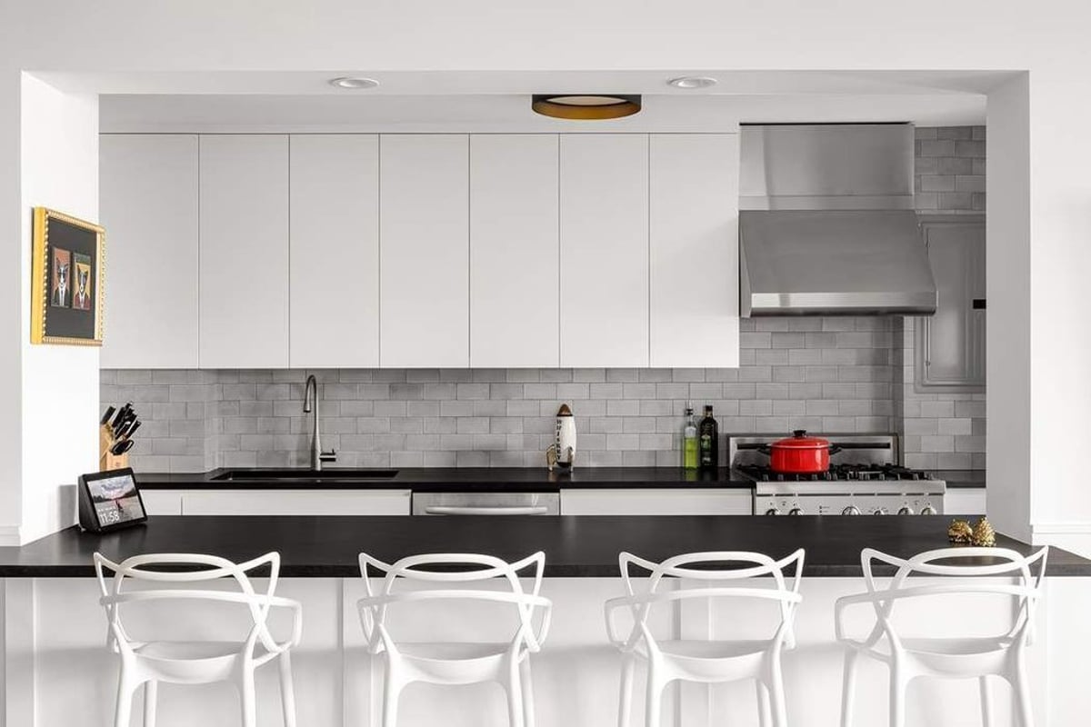 Photo for Stewart House - 70 East 10th Street Cooperative in Greenwich Village, Manhattan