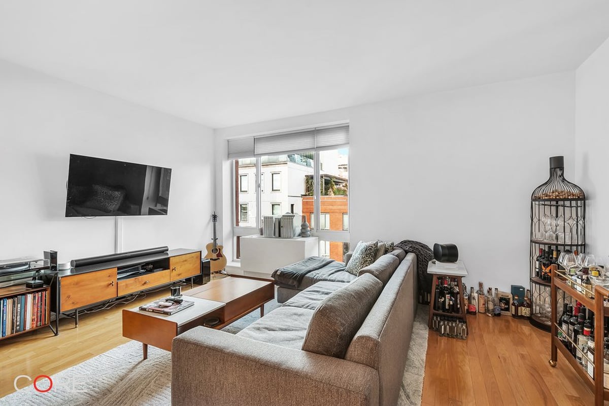 Photo for 555 West 23rd Street - 555 West 23rd Street Condominium in Chelsea, Manhattan