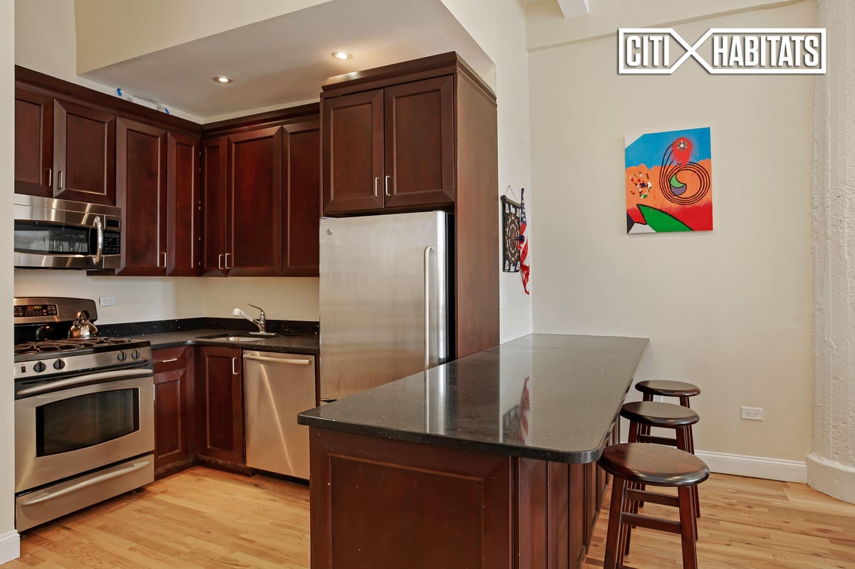 Photo for 250 Mercer Street - 250 Mercer Street Condominium in , Manhattan