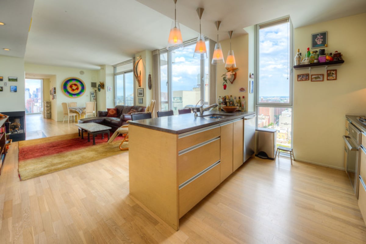 Photo for One Ten Third - 110 3rd Avenue Condominium in East Village, Manhattan