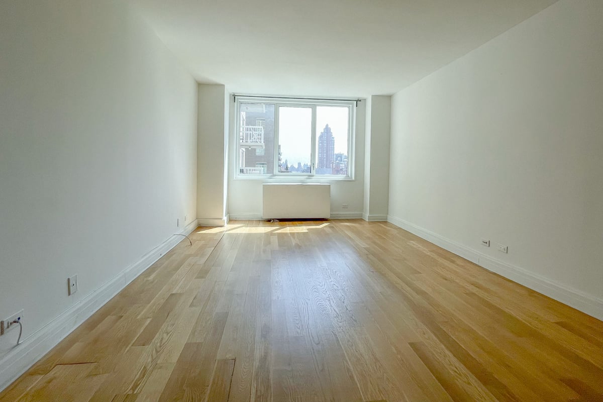 Photo for 378 West End Avenue - 378 West End Avenue Condominium in Upper West Side, Manhattan