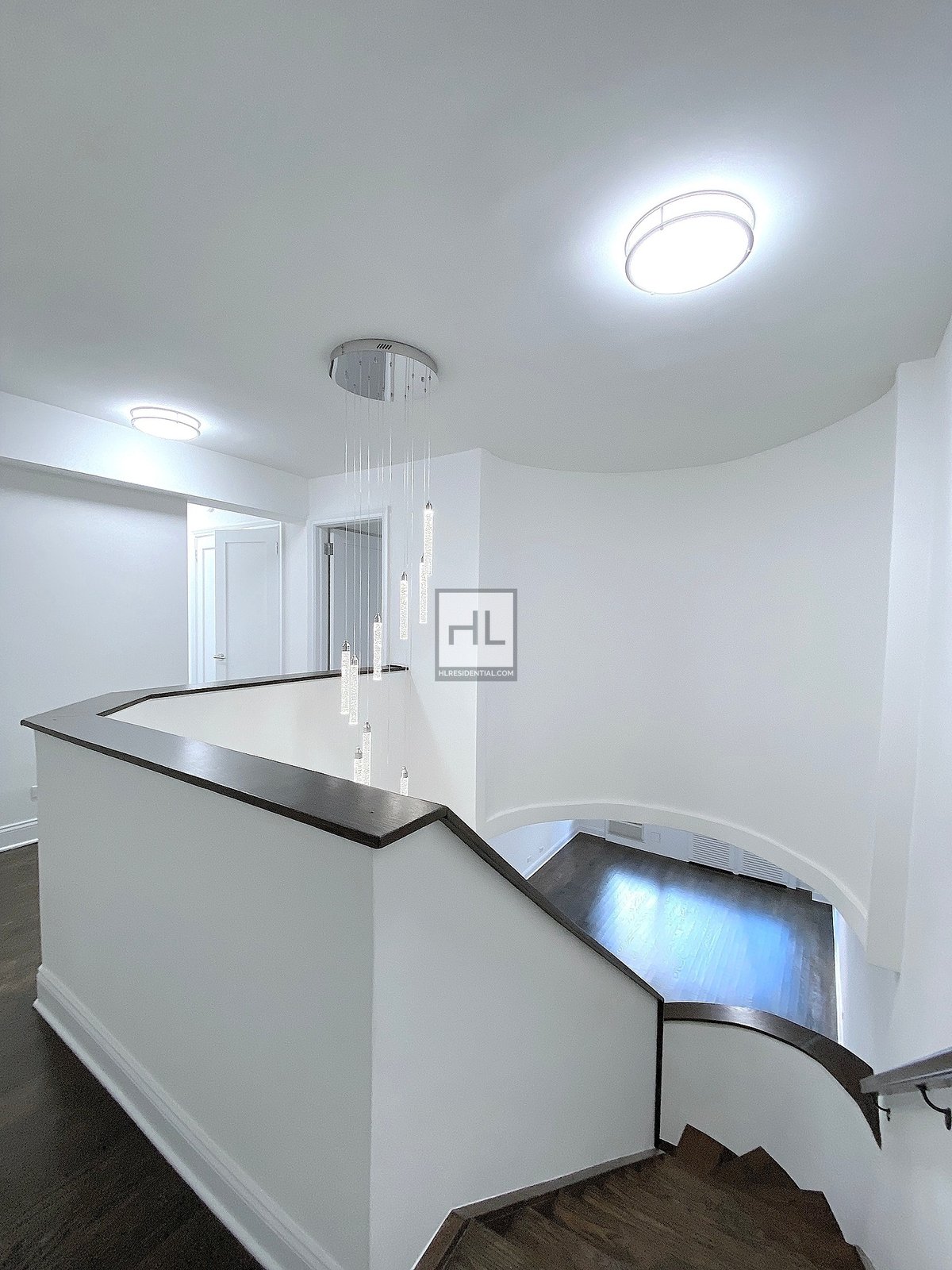 Photo for 157 EAST 57th Street - 157 East 57th Street Rental Building in Sutton Place, Manhattan