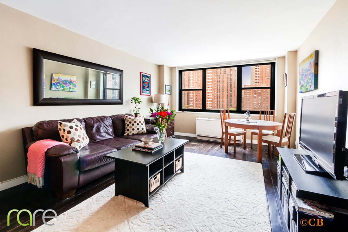 Photo for Plymouth Tower - 340 East 93rd Street Cooperative in Upper East Side, Manhattan