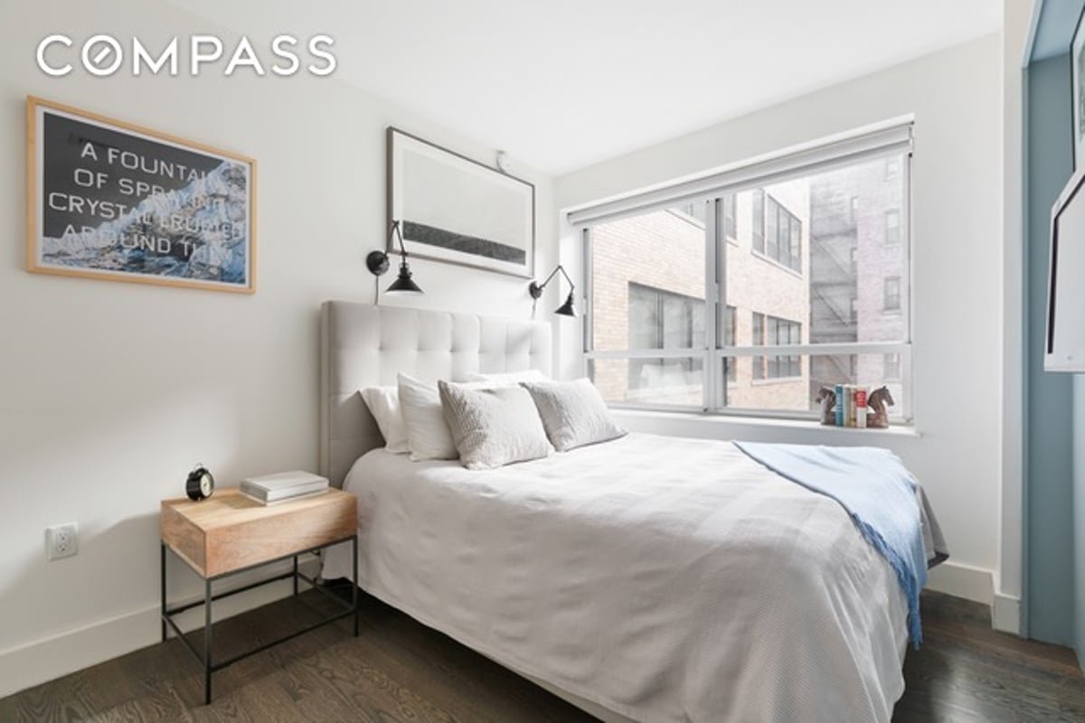 Photo for 426 West 52nd Street - 432 West 52nd Street Condominium in Midtown West, Manhattan