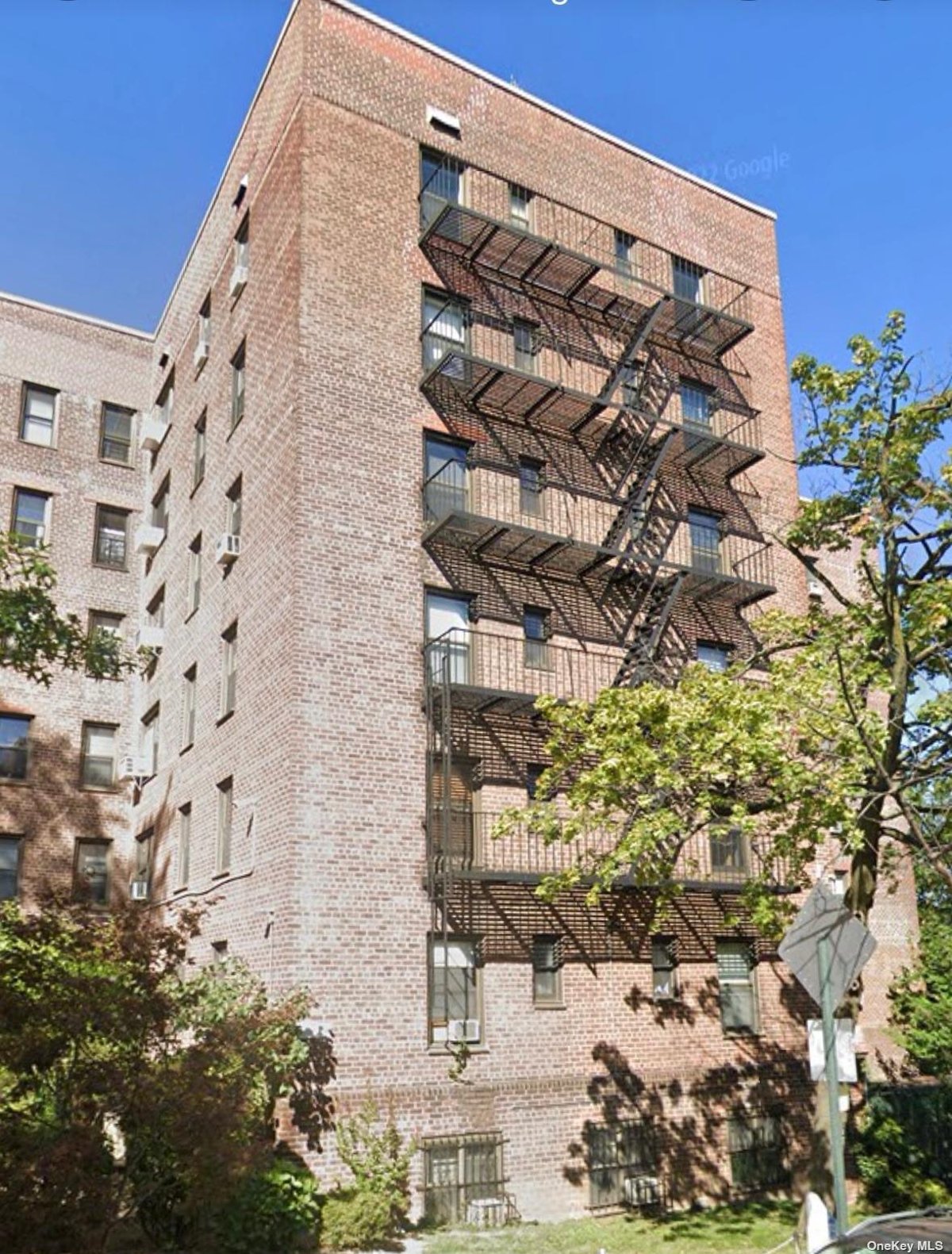 Photo for 52-24 65th Place - 52-24 65th Place Cooperative in Flushing, Queens