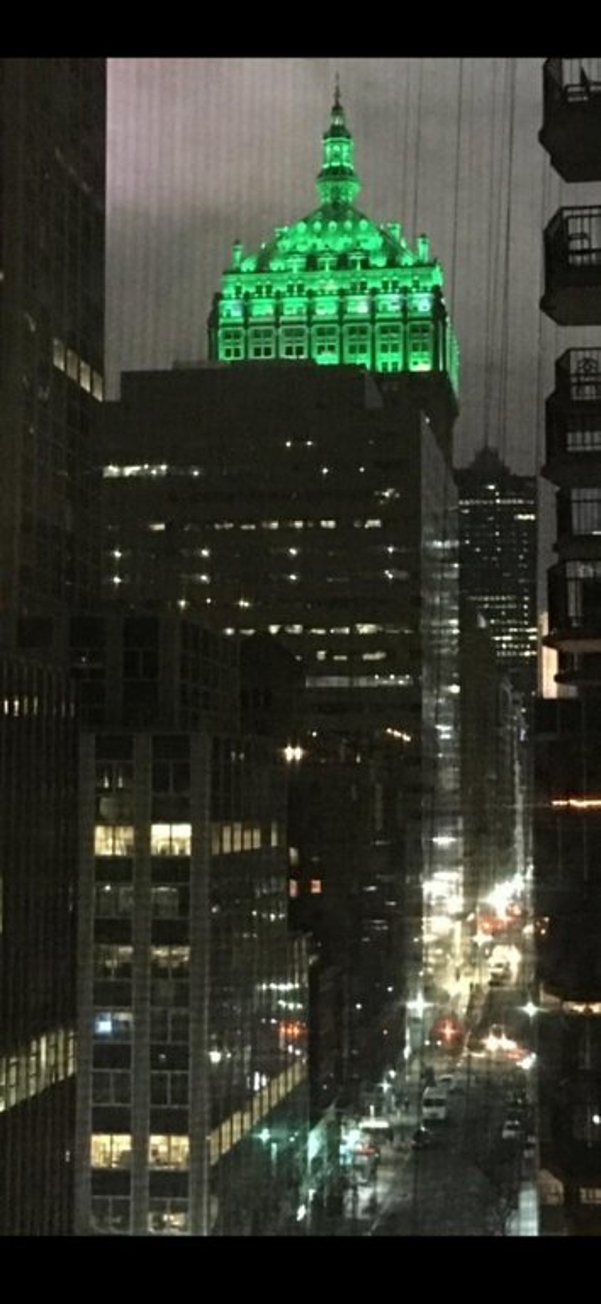 Photo for Executive House - 225 East 46th Street Condominium in Midtown East, Manhattan