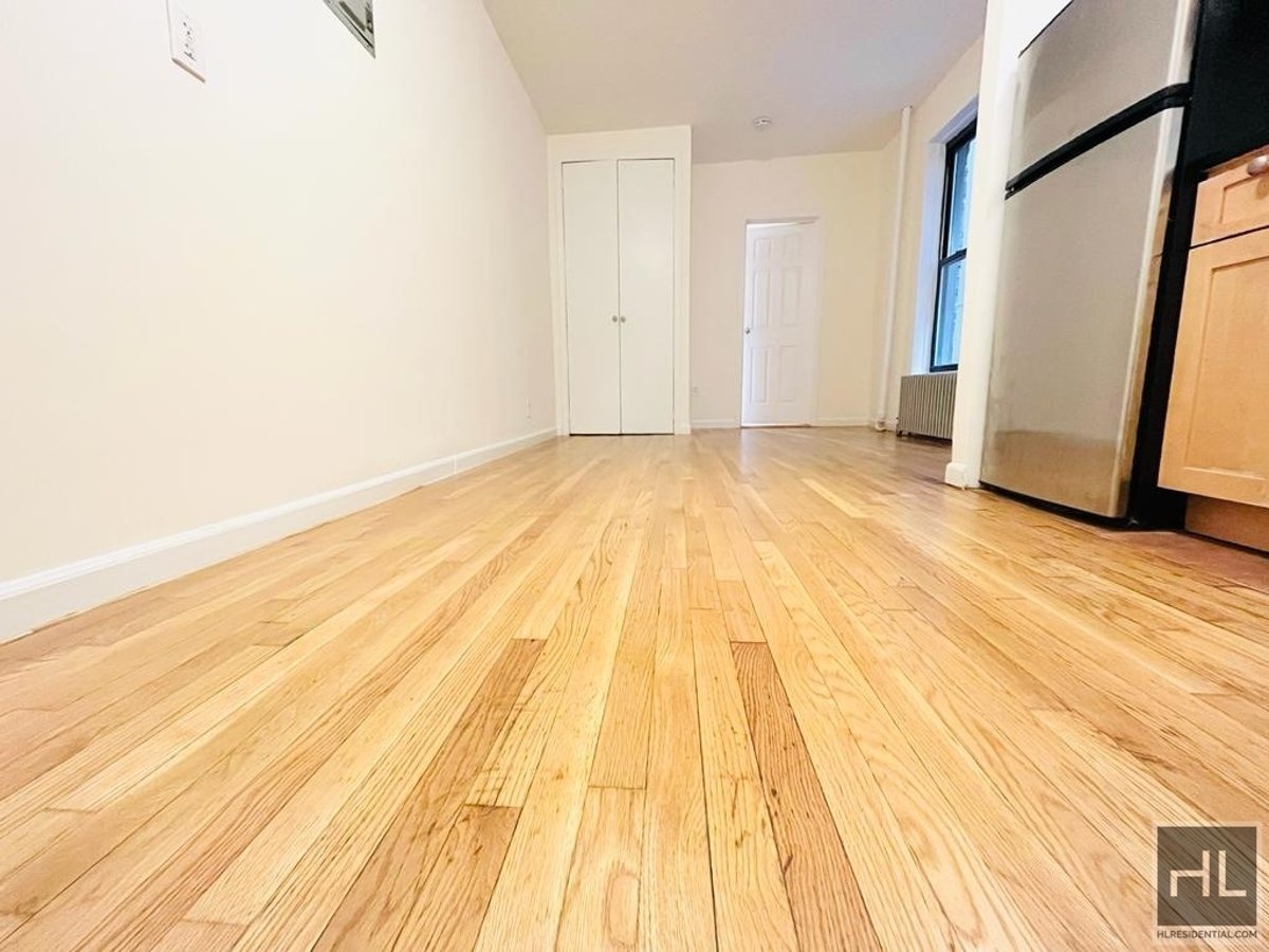 Your LightFilled, PetFriendly 1 Bedroom Apartment! Prime Yorkville