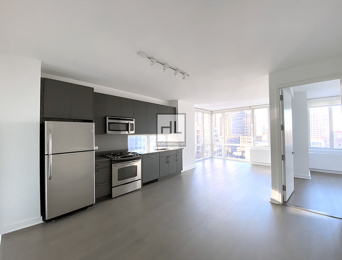 Photo for The Dylan - 309 5th Avenue Rental Building in Midtown South, Manhattan