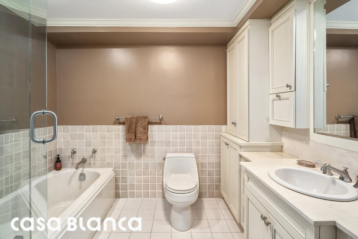 Photo for Coliseum Park Apartments - 345 West 58th Street Cooperative in Midtown West, Manhattan