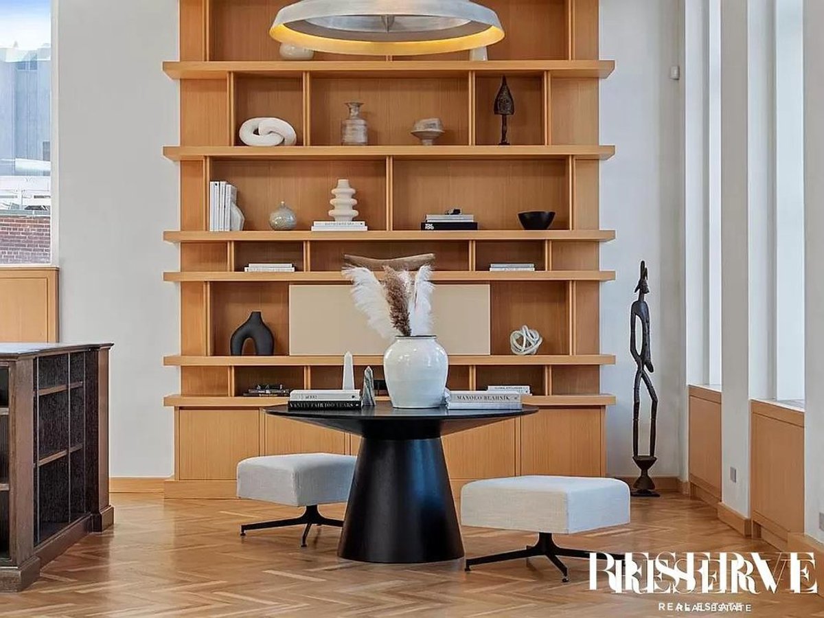 Photo for 383 WEST BROADWAY - 383 West Broadway Cooperative in Soho, Manhattan