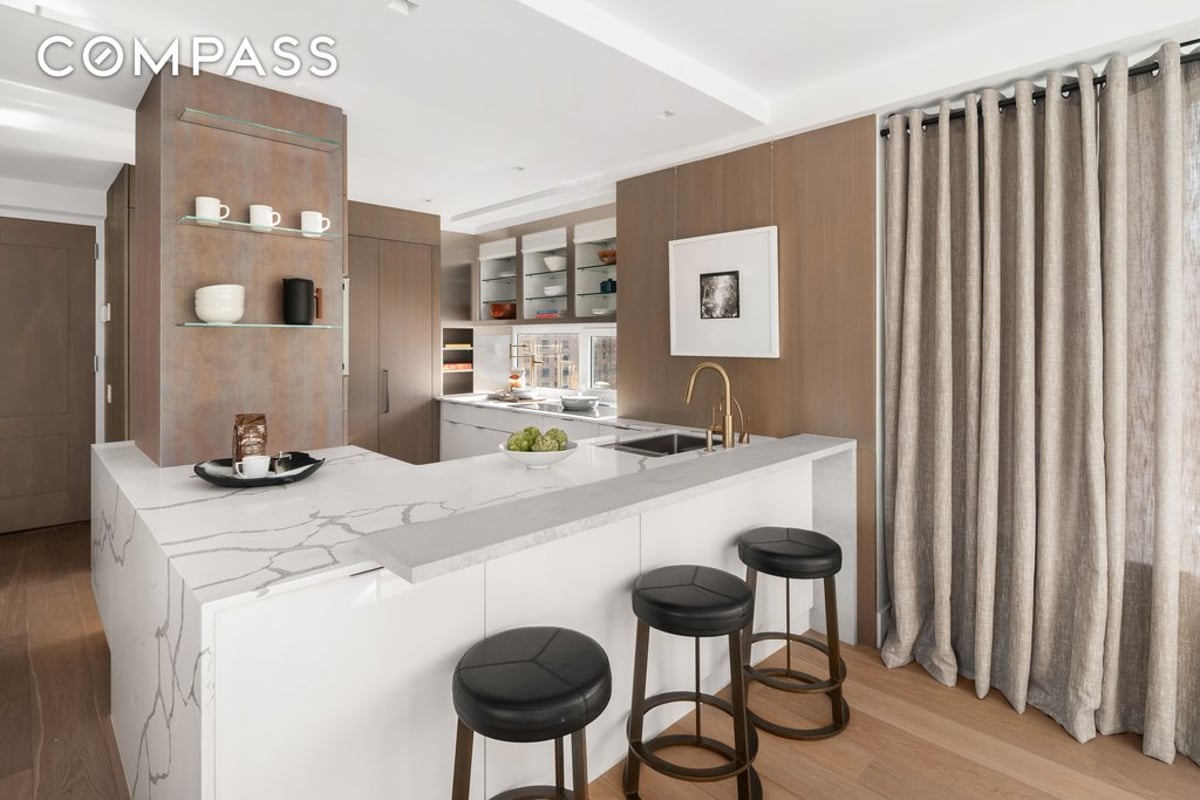 Photo for Morgan Court - 211 Madison Avenue Condominium in Murray Hill, Manhattan