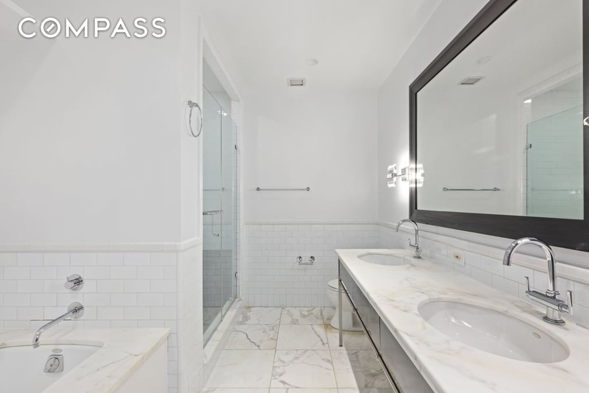 Photo for American Tract Society Building - 150 Nassau Street Condominium in Financial District, Manhattan