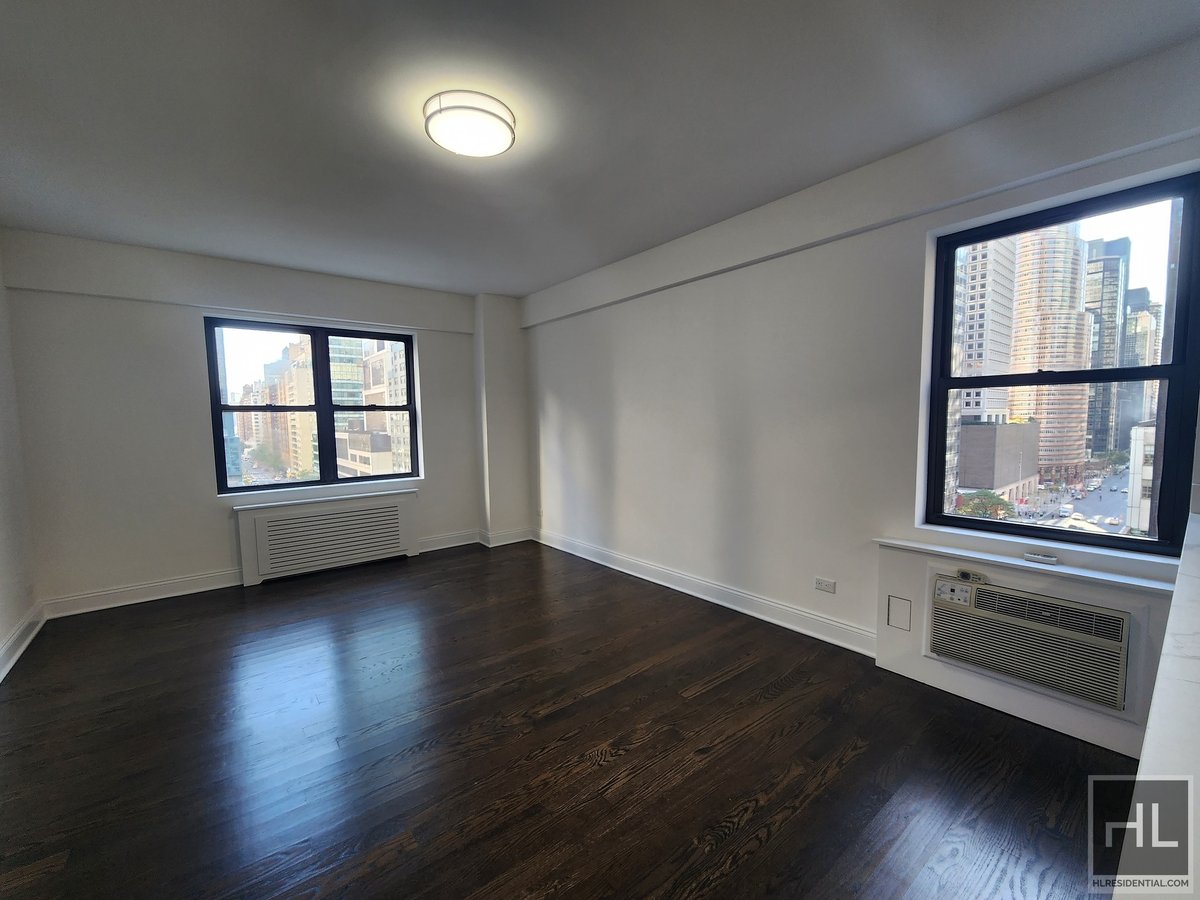 Photo for 157 EAST 57th - 157 East 57th Street Rental Building in Sutton Place, Manhattan