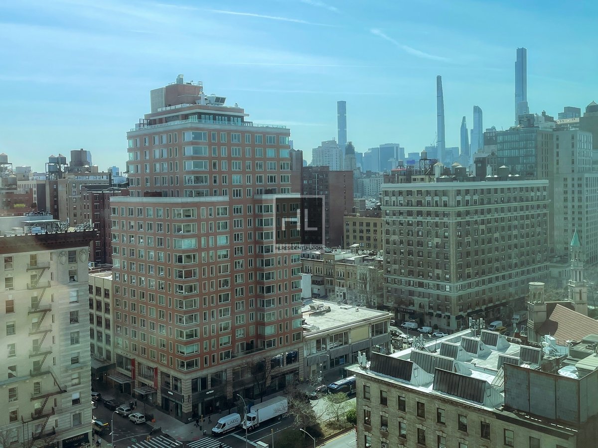 Photo for The Wexford - 400 West End Avenue Cooperative in Upper West Side, Manhattan