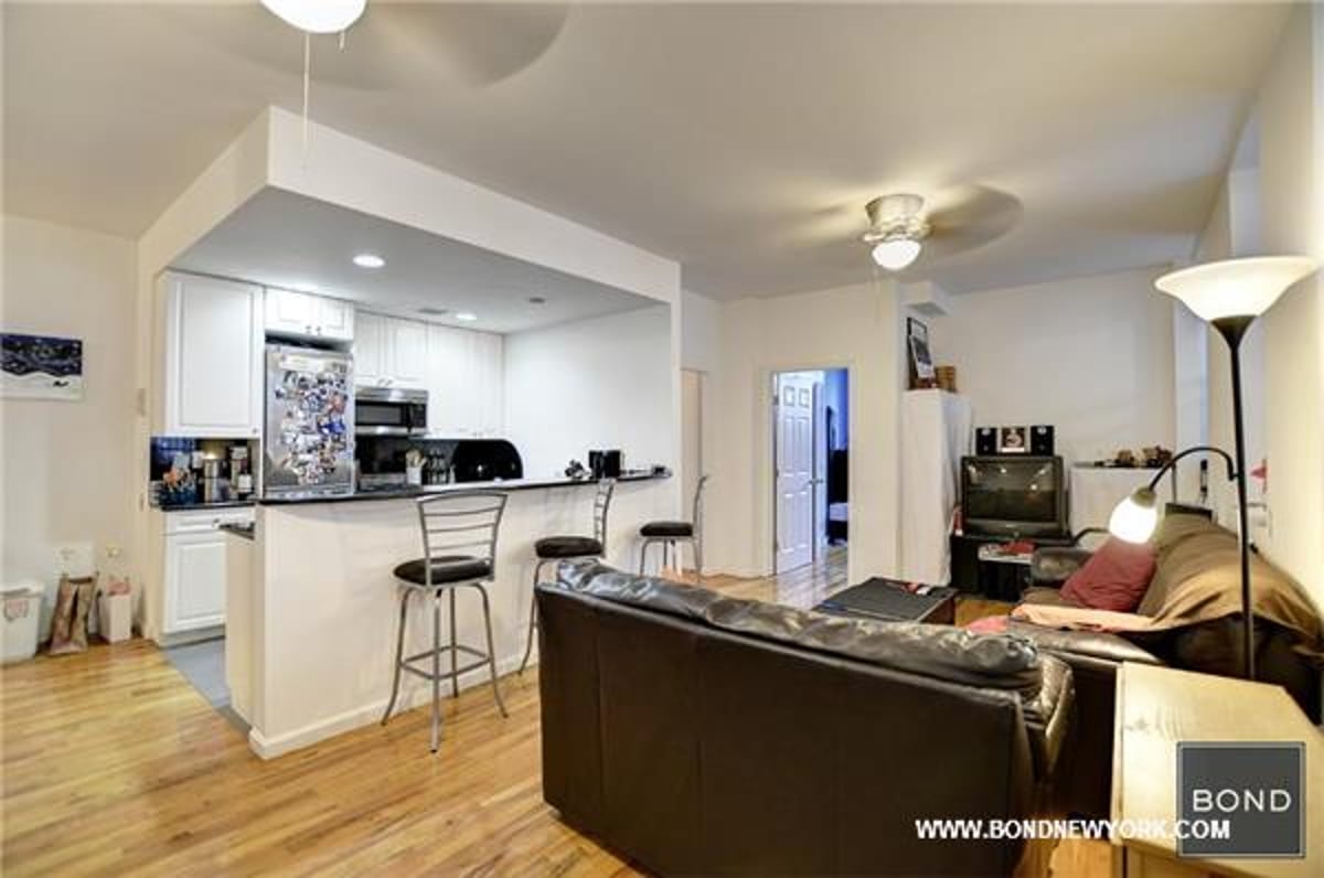 Photo for 725 RIVERSIDE DRIVE - 725 Riverside Drive Condominium in Harlem, Manhattan