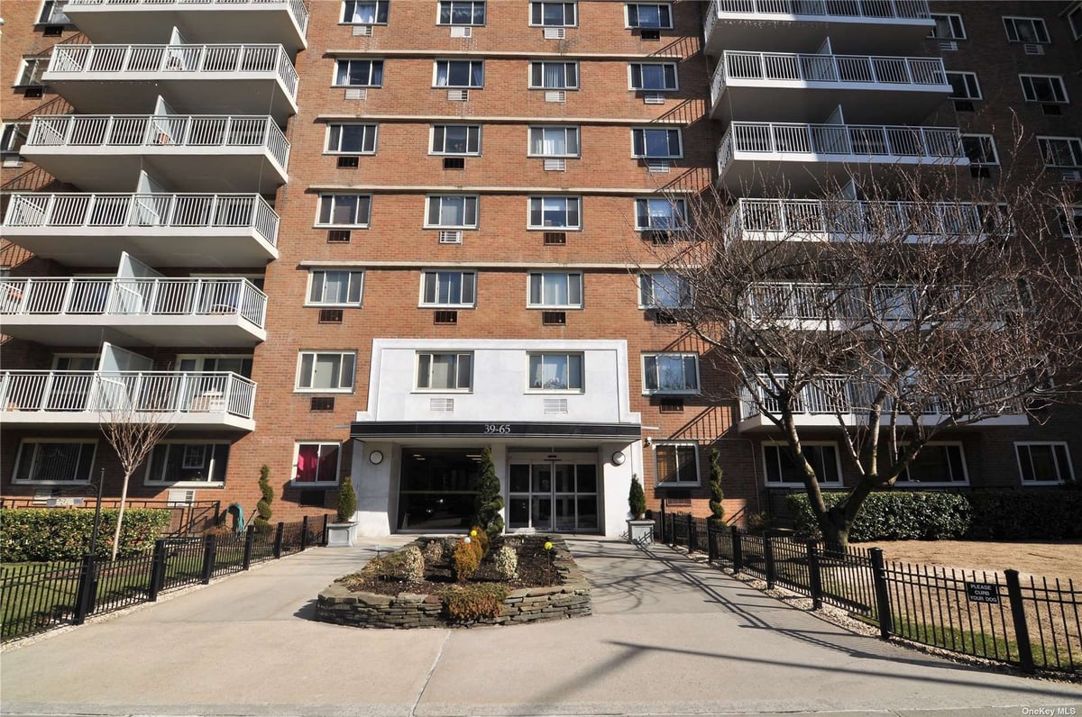 Photo for 39-65 52 STREET - 39-65 52nd Street Cooperative in Woodside, Queens
