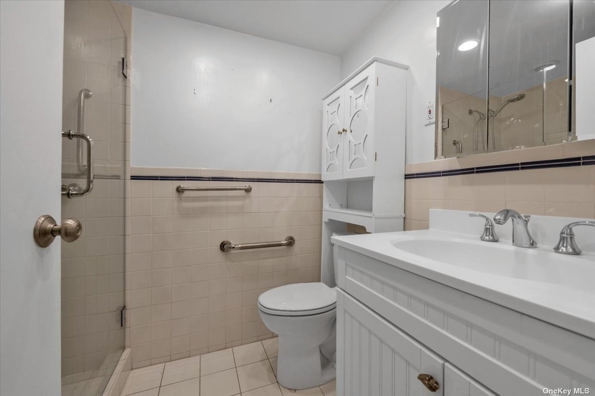 Photo for Carnegie House - 100 West 57th Street Cooperative in Midtown West, Manhattan