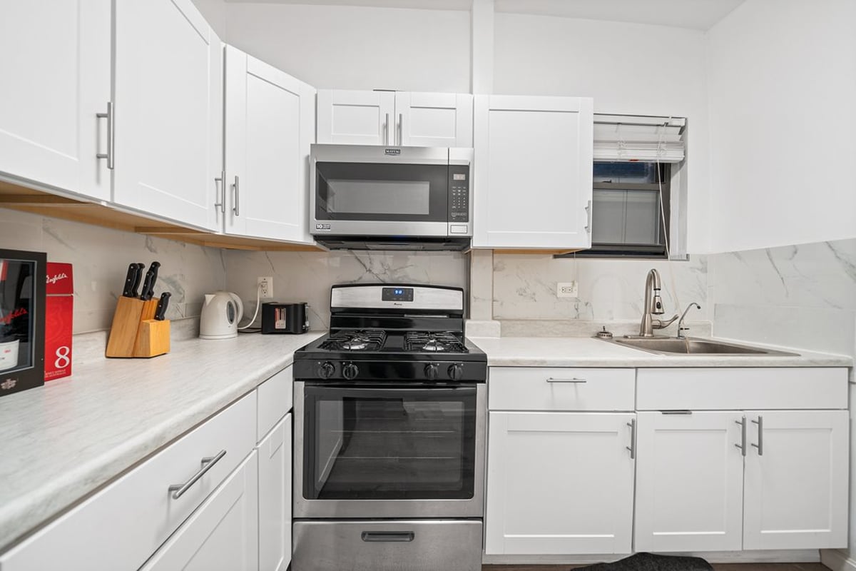 Photo for 234 West 16th Street - 234 West 16th Street Cooperative in Chelsea, Manhattan