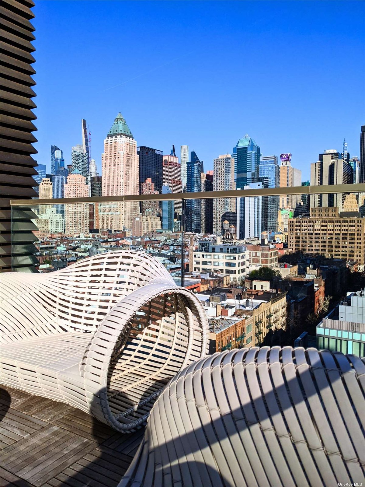 Photo for Charlie West - 505 West 43rd Street Condominium in Midtown West, Manhattan