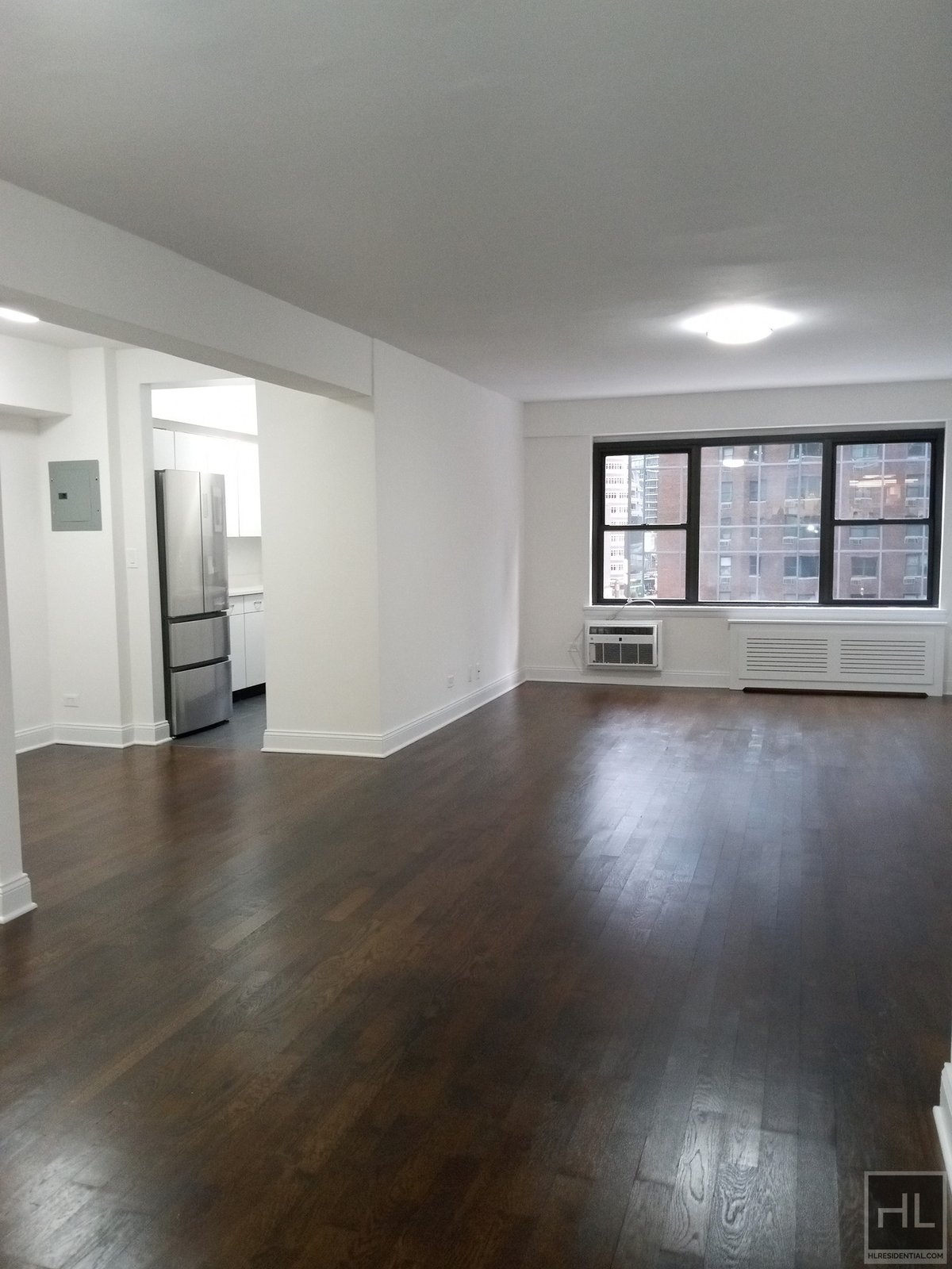 Photo for 157 EAST 57th - 157 East 57th Street Rental Building in Sutton Place, Manhattan