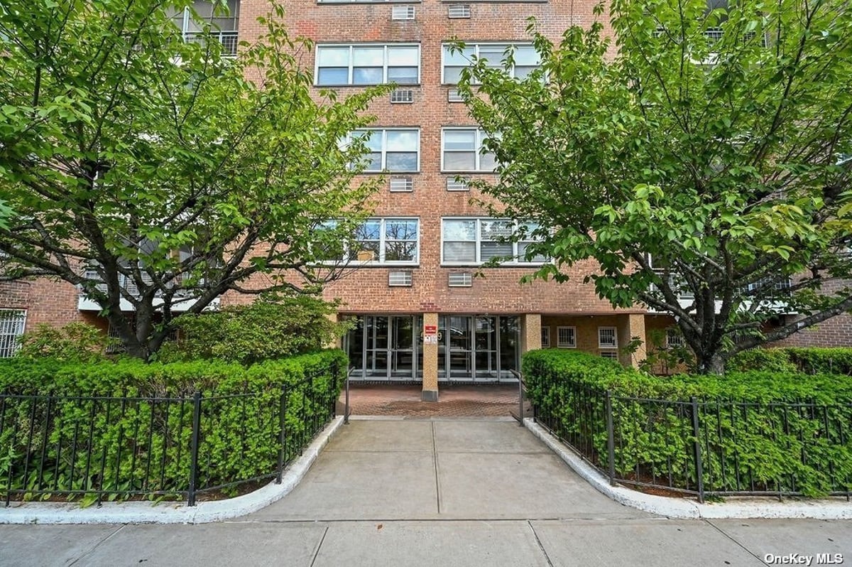 Photo for 90-59 56 AVENUE - 90-59 56th Avenue Cooperative in Flushing, Queens