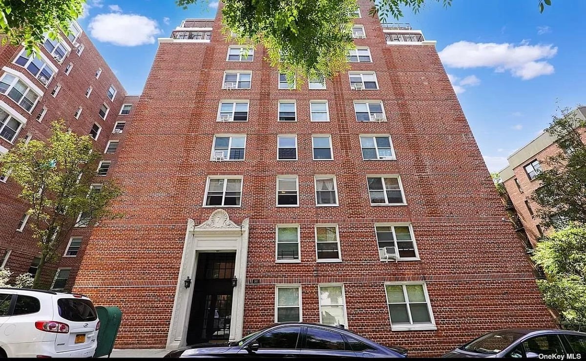 Photo for 190 72 STREET - 190 72nd Street Cooperative in Bay Ridge, Brooklyn