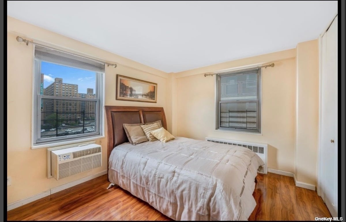 Photo for 61-15 97th Street - 61-15 97th Street Cooperative in Rego Park, Queens