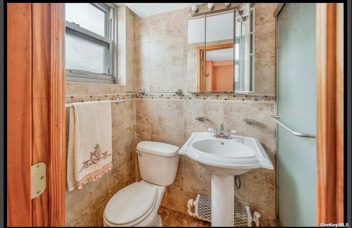 Photo for 61-15 97th Street - 61-15 97th Street Cooperative in Rego Park, Queens