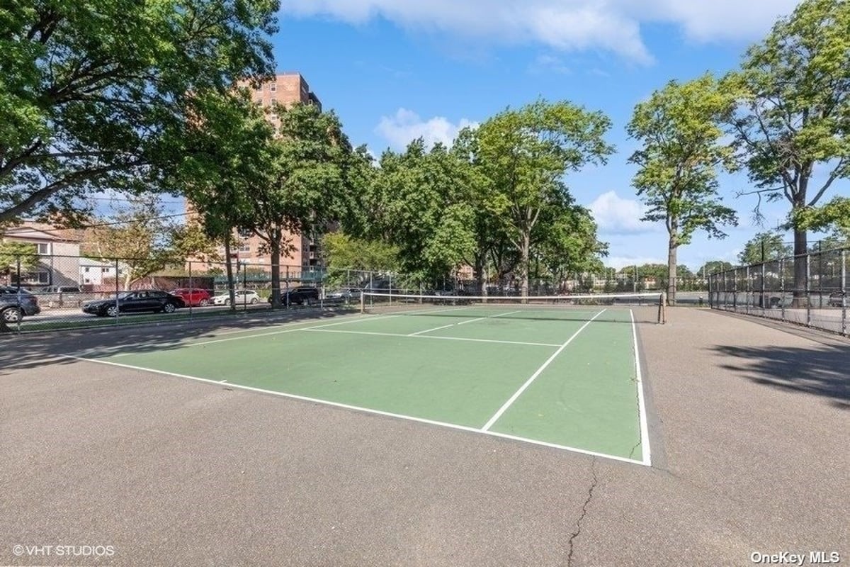 Photo for 61-20 Grand Central Parkway - 61-20 Grand Central Parkway Cooperative in Forest Hills, Queens